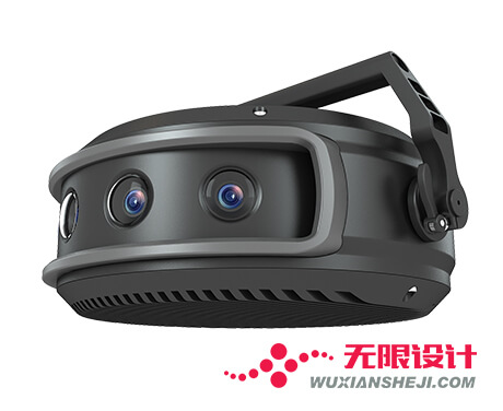 產(chǎn)品宣傳片制作 湖南長沙宣傳片拍攝公司
