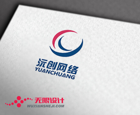 品牌平面設(shè)計(jì) 湖南長沙品牌設(shè)計(jì)公司