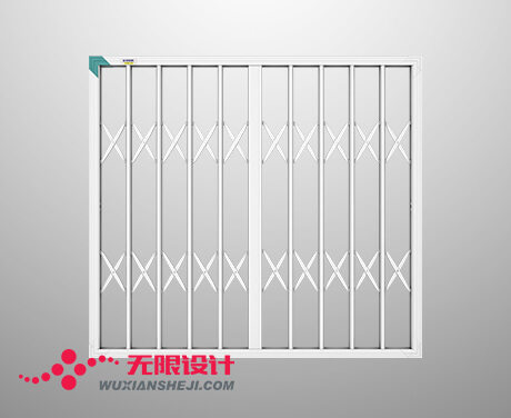 結(jié)構(gòu)外觀設(shè)計(jì) 湖南長沙工業(yè)產(chǎn)品設(shè)計(jì)公司