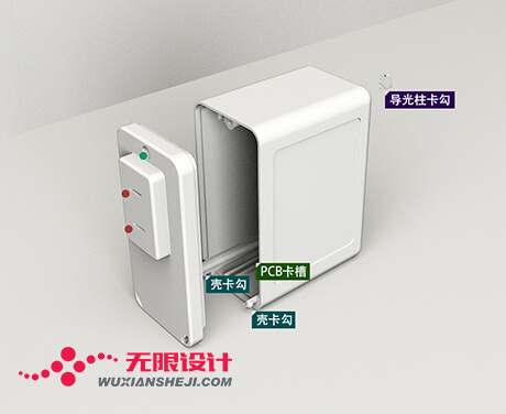 湖南長沙工業(yè)設(shè)計(jì) 湖南長沙工業(yè)設(shè)計(jì)公司